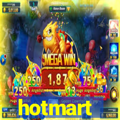 hotmart - minhas compras